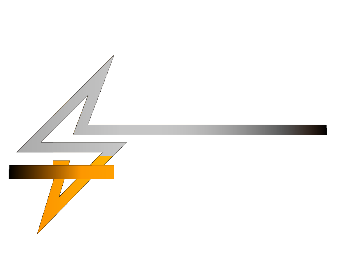 shamutech.com